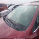 1G1BE5SM7G7247209 2016 Chevrolet Cruze Lt Auto auction photo thumbnail 17
