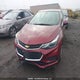 1G1BE5SM7G7247209 2016 Chevrolet Cruze Lt Auto auction photo thumbnail 2