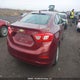 1G1BE5SM7G7247209 2016 Chevrolet Cruze Lt Auto auction photo thumbnail 4