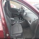 1G1BE5SM7G7247209 2016 Chevrolet Cruze Lt Auto auction photo thumbnail 5