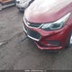 1G1BE5SM7G7247209 2016 Chevrolet Cruze Lt Auto auction photo thumbnail 6