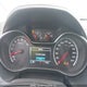 1G1BE5SM7G7247209 2016 Chevrolet Cruze Lt Auto auction photo thumbnail 7