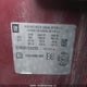 1G1BE5SM7G7247209 2016 Chevrolet Cruze Lt Auto auction photo thumbnail 9