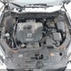 JM3KE4CY1E0324219 2014 Mazda Cx-5 auction photo thumbnail 10