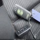 JM3KE4CY1E0324219 2014 Mazda Cx-5 auction photo thumbnail 11