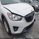 JM3KE4CY1E0324219 2014 Mazda Cx-5 auction photo thumbnail 12