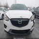 JM3KE4CY1E0324219 2014 Mazda Cx-5 auction photo thumbnail 13