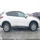 JM3KE4CY1E0324219 2014 Mazda Cx-5 auction photo thumbnail 14