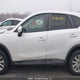 JM3KE4CY1E0324219 2014 Mazda Cx-5 auction photo thumbnail 15