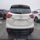 JM3KE4CY1E0324219 2014 Mazda Cx-5 auction photo thumbnail 17