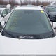 JM3KE4CY1E0324219 2014 Mazda Cx-5 auction photo thumbnail 18