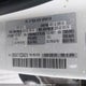 JM3KE4CY1E0324219 2014 Mazda Cx-5 auction photo thumbnail 19