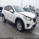 JM3KE4CY1E0324219 2014 Mazda Cx-5 auction photo thumbnail 1