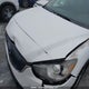 JM3KE4CY1E0324219 2014 Mazda Cx-5 auction photo thumbnail 21