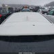 JM3KE4CY1E0324219 2014 Mazda Cx-5 auction photo thumbnail 22