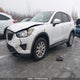 JM3KE4CY1E0324219 2014 Mazda Cx-5 auction photo thumbnail 2
