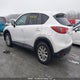 JM3KE4CY1E0324219 2014 Mazda Cx-5 auction photo thumbnail 3