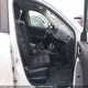 JM3KE4CY1E0324219 2014 Mazda Cx-5 auction photo thumbnail 5