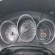JM3KE4CY1E0324219 2014 Mazda Cx-5 auction photo thumbnail 7