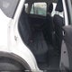 JM3KE4CY1E0324219 2014 Mazda Cx-5 auction photo thumbnail 8