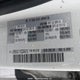 JM3KE4CY1E0324219 2014 Mazda Cx-5 auction photo thumbnail 9