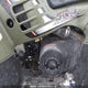 4XACH50A64B139157 2004 Polaris Sportsman 500 Rse/500 Duse auction photo thumbnail 10