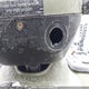 4XACH50A64B139157 2004 Polaris Sportsman 500 Rse/500 Duse auction photo thumbnail 11