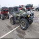 4XACH50A64B139157 2004 Polaris Sportsman 500 Rse/500 Duse auction photo thumbnail 1