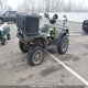 4XACH50A64B139157 2004 Polaris Sportsman 500 Rse/500 Duse auction photo thumbnail 2