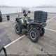 4XACH50A64B139157 2004 Polaris Sportsman 500 Rse/500 Duse auction photo thumbnail 3