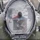 4XACH50A64B139157 2004 Polaris Sportsman 500 Rse/500 Duse auction photo thumbnail 7