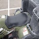 4XACH50A64B139157 2004 Polaris Sportsman 500 Rse/500 Duse auction photo thumbnail 8