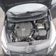KNADM4A38D6131960 2013 Kia Rio auction photo thumbnail 10