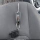 KNADM4A38D6131960 2013 Kia Rio auction photo thumbnail 11