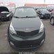 KNADM4A38D6131960 2013 Kia Rio auction photo thumbnail 12