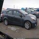 KNADM4A38D6131960 2013 Kia Rio auction photo thumbnail 13