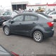 KNADM4A38D6131960 2013 Kia Rio auction photo thumbnail 14