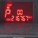 KNADM4A38D6131960 2013 Kia Rio auction photo thumbnail 15