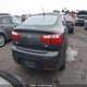 KNADM4A38D6131960 2013 Kia Rio auction photo thumbnail 16