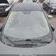 KNADM4A38D6131960 2013 Kia Rio auction photo thumbnail 17