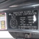 KNADM4A38D6131960 2013 Kia Rio auction photo thumbnail 18