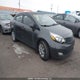 KNADM4A38D6131960 2013 Kia Rio auction photo thumbnail 1
