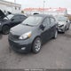 KNADM4A38D6131960 2013 Kia Rio auction photo thumbnail 2