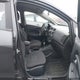 KNADM4A38D6131960 2013 Kia Rio auction photo thumbnail 5
