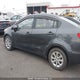 KNADM4A38D6131960 2013 Kia Rio auction photo thumbnail 6
