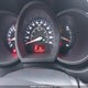 KNADM4A38D6131960 2013 Kia Rio auction photo thumbnail 7