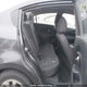 KNADM4A38D6131960 2013 Kia Rio auction photo thumbnail 8