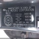 KNADM4A38D6131960 2013 Kia Rio auction photo thumbnail 9