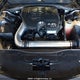 2C3CDXHG9KH614687 2019 Dodge Charger Gt auction photo thumbnail 10