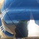 2C3CDXHG9KH614687 2019 Dodge Charger Gt auction photo thumbnail 12
